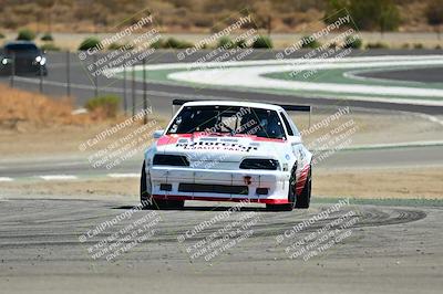 media/Sep-28-2025-Speed Ventures (Sun) [[cf5fbece84]]/Red group/Turn 9 and 3 enter/